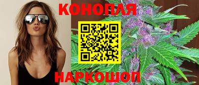 jwh Новодвинск