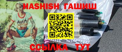 mix Новокубанск