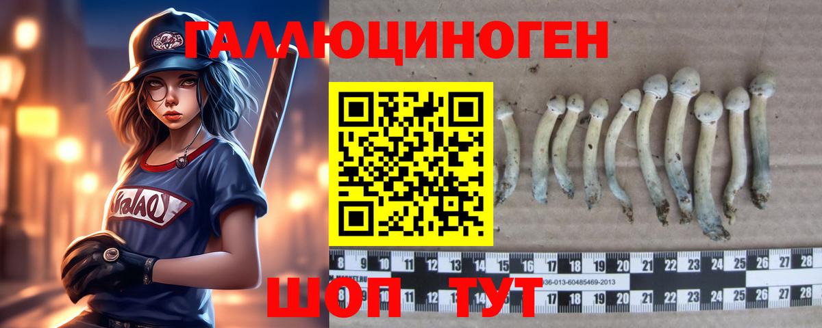 Галлюциногенные грибы мухоморы Сердобск